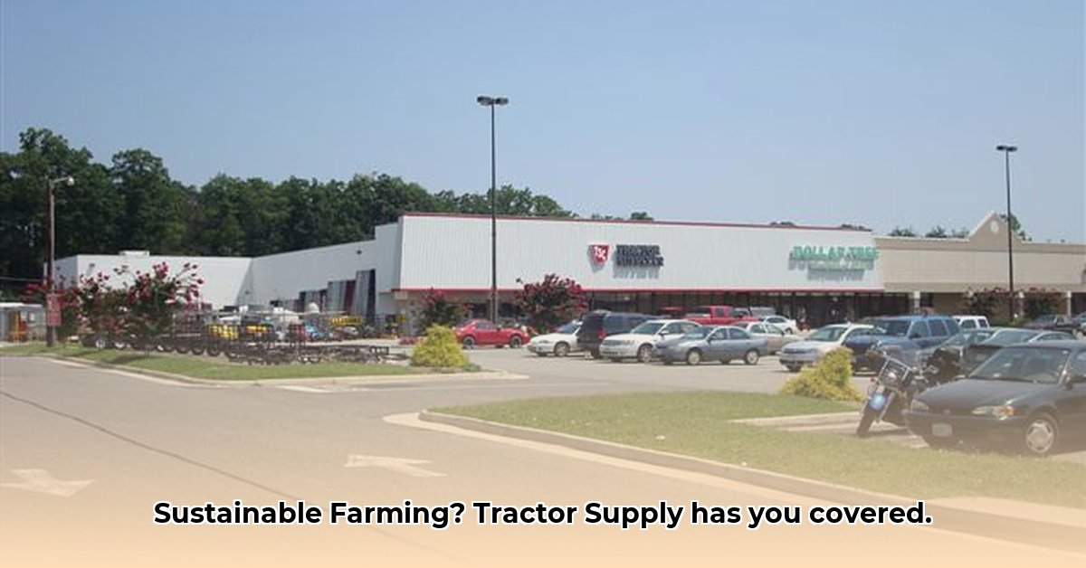 tractor-supply-bedford-va